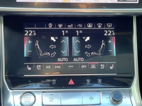 Audi A6 Virtual cockpit/2019/95600km/B&O/Карфакс - 25690 € / 50245.27 лв. - 19716880 12