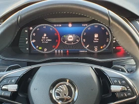 Skoda Superb Style 2.0 TDI 110kW DG6 | Mobile.bg � ����� ������ 8