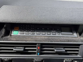 Mercedes-Benz SL 600 - 20000 € / 39116.60 лв. - 95305059 15