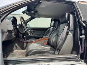 Mercedes-Benz SL 600 - 20000 € / 39116.60 лв. - 95305059 9