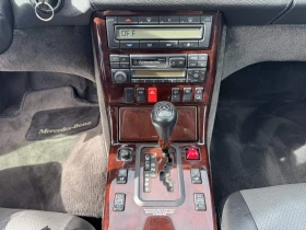 Mercedes-Benz SL 600 - 20000 € / 39116.60 лв. - 95305059 13