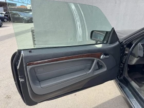 Mercedes-Benz SL 600 - 20000 € / 39116.60 лв. - 95305059 8