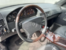 Mercedes-Benz SL 600 - 20000 € / 39116.60 лв. - 95305059 11