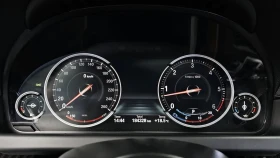 BMW 640 М ПАКЕТ | H&K | ОБДУХ | 360 CAM  | Auto.bg — изображение 7