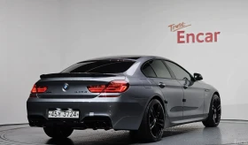 BMW 640 М ПАКЕТ | H&K | ОБДУХ | 360 CAM  | Auto.bg — изображение 2