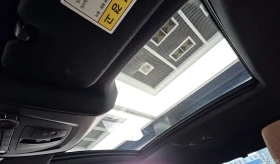 BMW 640 М ПАКЕТ | H&K | ОБДУХ | 360 CAM  | Auto.bg — изображение 16