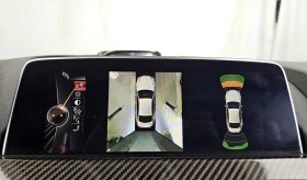 BMW 640 М ПАКЕТ | H&K | ОБДУХ | 360 CAM  | Auto.bg — изображение 14
