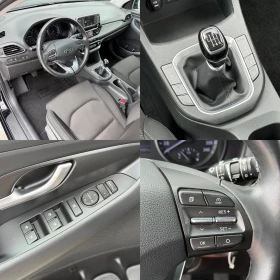 Hyundai I30 1.0 T-GDI - 8990 € / 17582.91 лв. - 52090324 14
