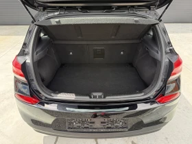 Hyundai I30 1.0 T-GDI - 8990 € / 17582.91 лв. - 52090324 17