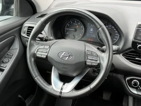 Hyundai I30 1.0 T-GDI - 8990 € / 17582.91 лв. - 52090324 11