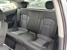 Audi A1 1.2 Tfsi* ���������*  | Mobile.bg � ����� ������ 8