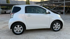 Toyota IQ 1.0-68��/���������/��� ���� �� ������ | Mobile.bg � ����� ������ 4