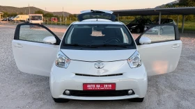 Toyota IQ 1.0-68��/���������/��� ���� �� ������ | Mobile.bg � ����� ������ 7