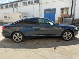 Audi A6 3.2 V6 | Mobile.bg � ����� ������ 7