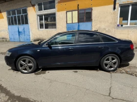 Audi A6 3.2 V6 | Mobile.bg � ����� ������ 3