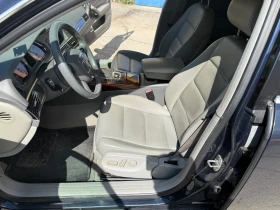Audi A6 3.2 V6 | Mobile.bg � ����� ������ 10