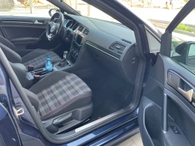 VW Golf GTI performars | Mobile.bg � ����� ������ 3
