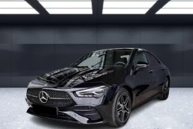 ������ Mercedes-Benz CLA 20...