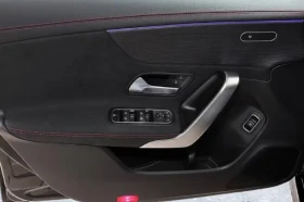 Mercedes-Benz CLA 200 = AMG Line = Advanced Plus �������� | Mobile.bg � ����� ������ 3
