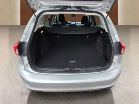Ford Focus 1.0 EcoBoost | Mobile.bg � ����� ������ 12