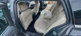 Opel Insignia - 7500 € / 14668.73 лв. - 40925862 4