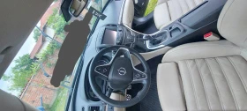 Opel Insignia - 7500 € / 14668.73 лв. - 40925862 6