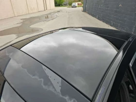 Mercedes-Benz C 300 * 4MATIC * AMG ПАКЕТ * 360 * PANO - 11500 € / 22492.04 лв. - 68622579 12