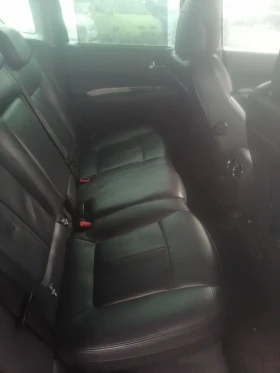 Peugeot 3008 3008  | Mobile.bg � ����� ������ 14