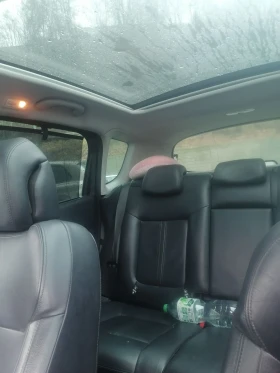 Peugeot 3008 3008  | Mobile.bg � ����� ������ 9