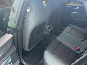Audi S7 Sportback Quattro = Black Optic Plus = �������� | Mobile.bg � ����� ������ 7