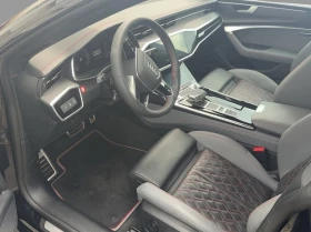 Audi S7 Sportback Quattro = Black Optic Plus = �������� | Mobile.bg � ����� ������ 4