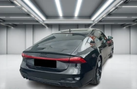 Audi S7 Sportback Quattro = Black Optic Plus = �������� | Mobile.bg � ����� ������ 3