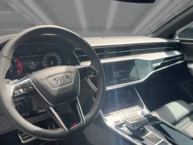 Audi S7 Sportback Quattro = Black Optic Plus = �������� | Mobile.bg � ����� ������ 5