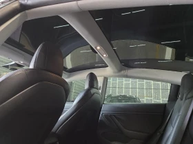 Tesla Model 3 Long Range AWD 75KW - 18600 € / 36378.44 лв. - 47306951 10