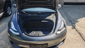 Tesla Model 3 Long Range AWD 75KW | Auto.bg — изображение 8