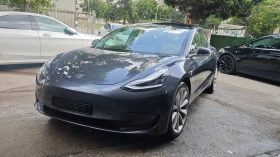 Tesla Model 3 Long Range AWD 75KW | Mobile.bg � ����� ������ 7