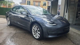 Tesla Model 3 Long Range AWD 75KW | Mobile.bg � ����� ������ 3