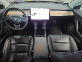 Tesla Model 3 Long Range AWD 75KW - 18600 € / 36378.44 лв. - 47306951 6