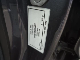 Tesla Model 3 Long Range AWD 75KW - 18600 € / 36378.44 лв. - 47306951 14