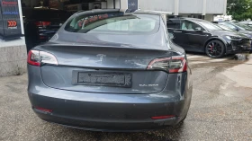Tesla Model 3 Long Range AWD 75KW | Mobile.bg � ����� ������ 5