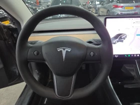 Tesla Model 3 Long Range AWD 75KW - 18600 € / 36378.44 лв. - 47306951 7