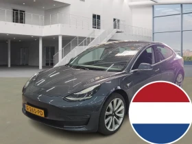 Tesla Model 3 Long Range AWD 75KW - 18600 € / 36378.44 лв. - 47306951 2