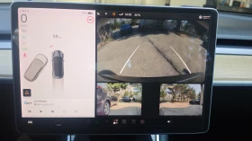 Tesla Model 3 Long Range AWD 75KW | Auto.bg — изображение 16