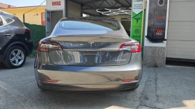 Tesla Model 3 Long Range AWD 75KW | Auto.bg — изображение 5