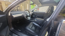 Tesla Model 3 Long Range AWD 75KW | Auto.bg — изображение 11
