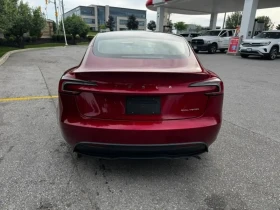 Tesla Model 3 DUAL MOTOR AWD | Mobile.bg � ����� ������ 5