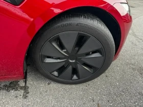 Tesla Model 3 DUAL MOTOR AWD | Mobile.bg � ����� ������ 7