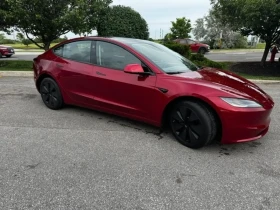 Tesla Model 3 DUAL MOTOR AWD | Mobile.bg � ����� ������ 3