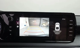 Kia K5 Prestige Line assist/���������/ Disitronic | Mobile.bg � ����� ������ 14