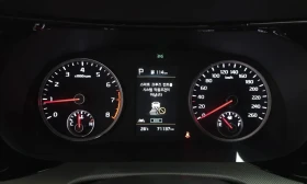 Kia K5 Prestige Line assist/���������/ Disitronic | Mobile.bg � ����� ������ 7